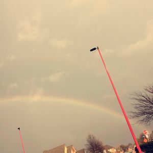 Meet your Posher, Ubaid